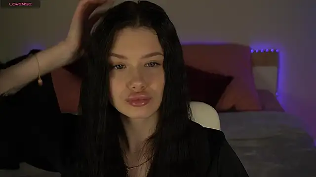 ReginaWine online show from 02.23.26