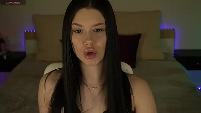 ReginaWine online show from 03.01.26