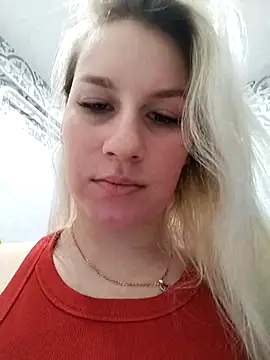 Snapshot of HoneyNelly chatting on 02.07.26 HoneyNelly online show from 02.07.26