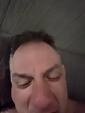 Snapshot of Cybils_Secret chatting on 10.30.25 Cybils Secret online show from 10.30.25