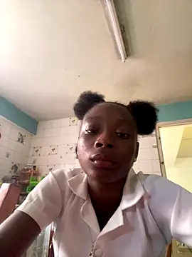 GeileErica online show from 11.03.25