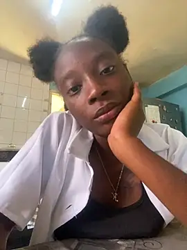 GeileErica online show from 11.04.25