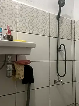 GeileErica online show from 11.08.25