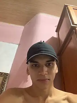 dailydosam online show from 11.05.25