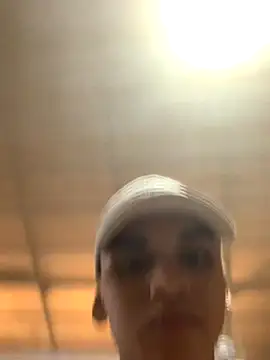 dailydosam online show from 11.07.25