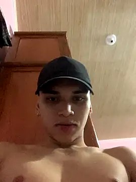 dailydosam online show from 11.25.25