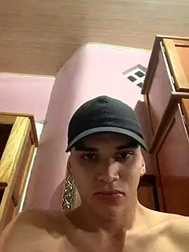 dailydosam online show from 12.15.25