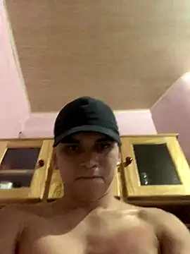 dailydosam online show from 12.22.25