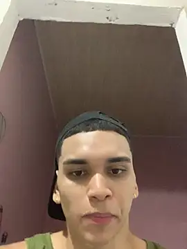 dailydosam online show from 02.07.26