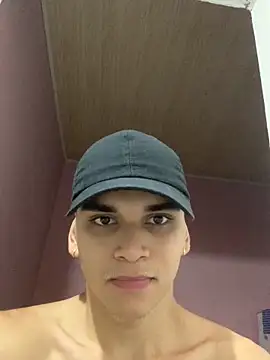 dailydosam online show from 02.18.26