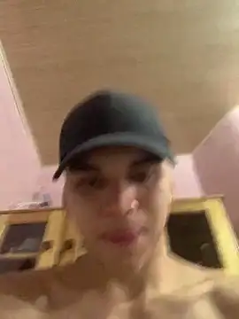 dailydosam online show from 03.02.26