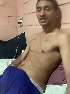 dotado22cmpoa online show from 12.20.25