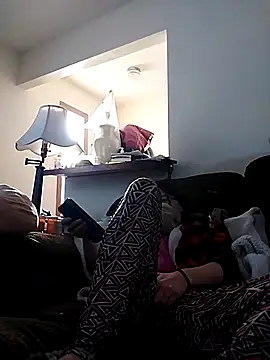 Luckyl08 online show from 01.17.26