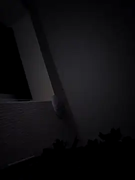 DarkAngelz1 online show from 12.01.25