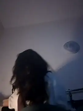 DarkAngelz1 online show from 04.12.26