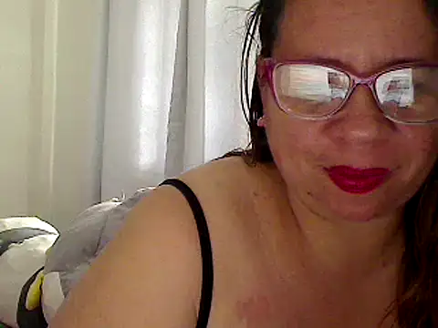 luciana69hot online show from 02.15.25