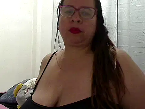 luciana69hot online show from 02.20.25