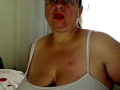 luciana69hot online show from 02.22.25