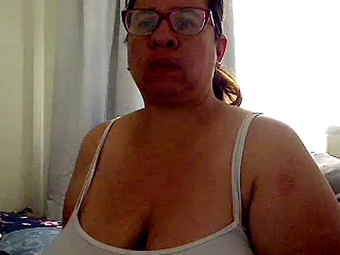 luciana69hot online show from 02.24.25