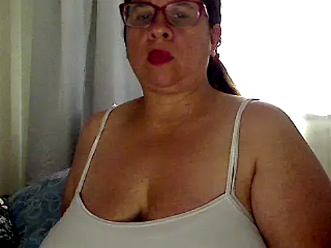 luciana69hot online show from 02.24.25