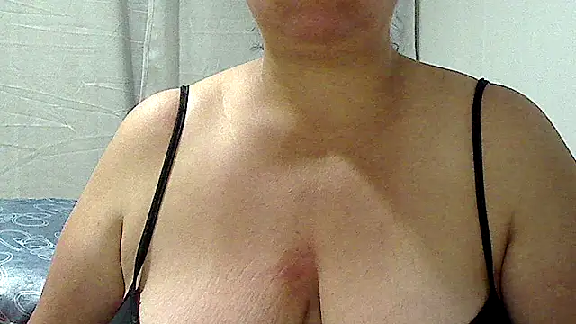 luciana69hot online show from 10.24.25