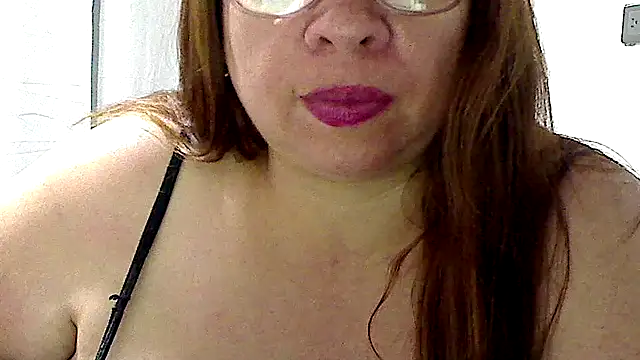 luciana69hot online show from 03.31.26