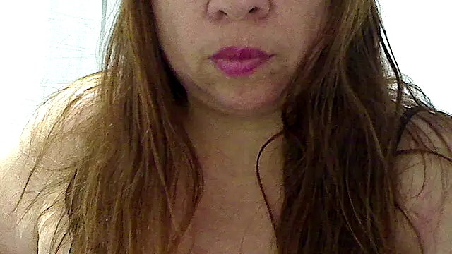 Snapshot of luciana69hot chatting on 05.03.26 luciana69hot online show from 05.03.26