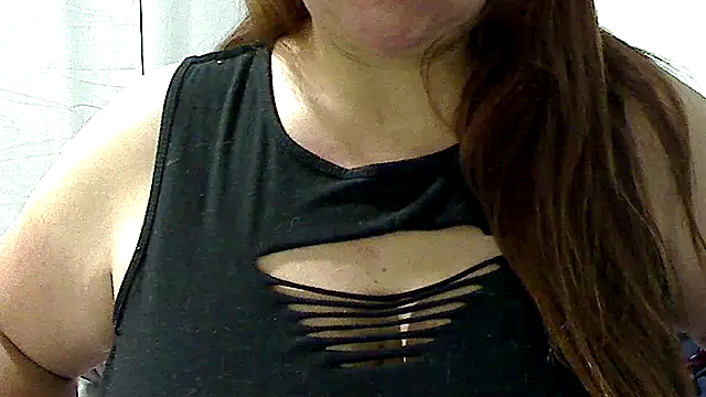 Snapshot of luciana69hot chatting on 05.12.26 luciana69hot online show from 05.12.26