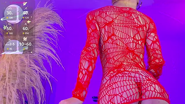 liiamluna  online show from 01.09.26