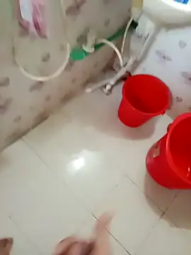 zim200 online show from 10.10.25