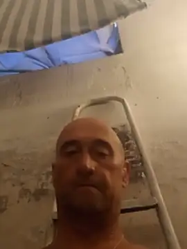 maurizio1169 online show from 06.01.26