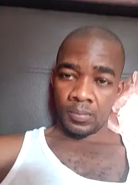 delacream1 online show from 09.09.25