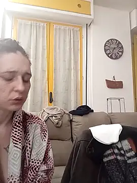 BestSexForYou online show from 01.07.26