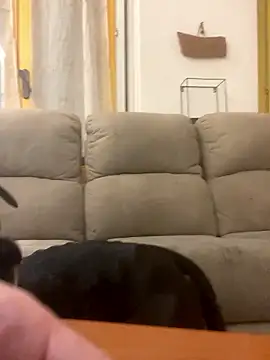 BestSexForYou online show from 01.16.26