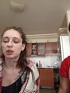 BestSexForYou online show from 02.28.26