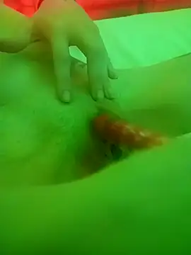 BestSexForYou online show from 03.02.26