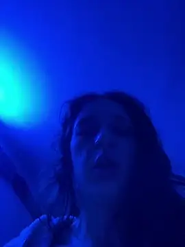 BestSexForYou online show from 03.30.26