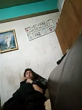 Raspinxx online show from 01.06.26