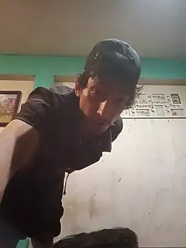 Raspinxx online show from 02.09.26