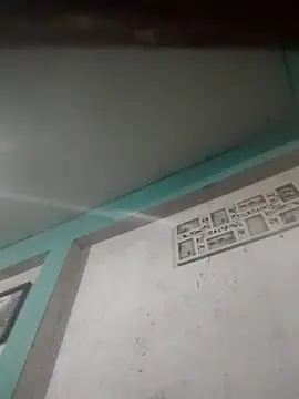 Raspinxx online show from 04.07.26