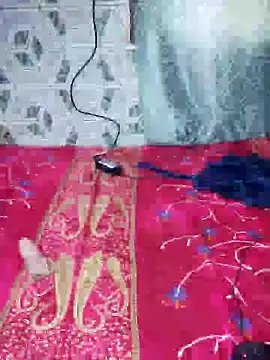 Debo Hottie88 online show from 12.01.25