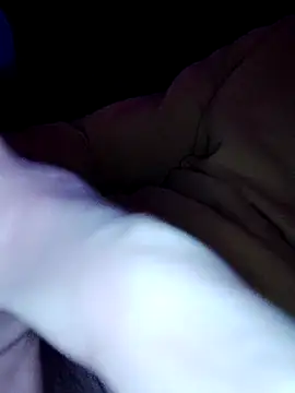 MrThomas31 online show from 11.12.25