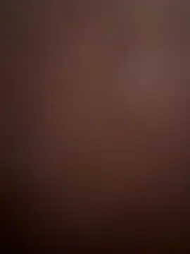 Snapshot of OnetimeSnood chatting on 02.18.26 OnetimeSnood online show from 02.18.26