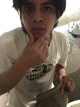 Ghostben online show from 09.30.25