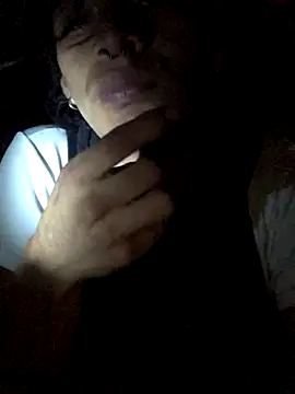 Ghostben online show from 10.01.25