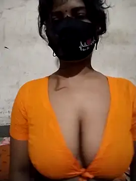 Nodi- online show from 11.03.25