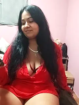 Melissa10 online show from 11.18.25