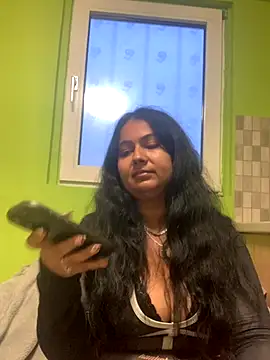 Melissa10 online show from 11.20.25