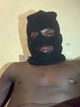 Snapshot of xgeee chatting on 02.07.26 xgeee online show from 02.07.26