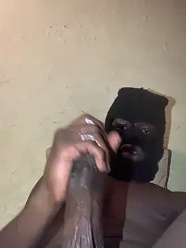 xgeee online show from 03.25.26